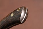 BALETA Handmade - Big Ratel Black Palm 15.jpg