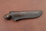 BALETA Handmade - Big Ratel Black Palm 16.jpg