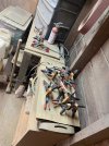 IMG_4547.jpeg