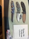 IMG_5170.jpeg