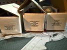 IMG_5171.jpeg