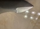 IMG_7199.jpeg