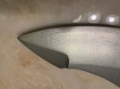IMG_7196.jpeg