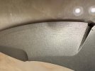 IMG_7195.jpeg