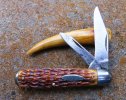 Robeson 622636 Jigged Bone Jack 1922-39.JPG