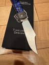 thumbnail_IMG_1928.jpg