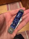 thumbnail_IMG_1929.jpg
