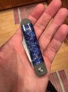 thumbnail_IMG_1930.jpg