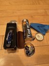 thumbnail_IMG_1932.jpg