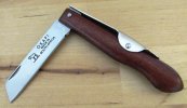 Okapi Biltong Knife 1-3.JPG