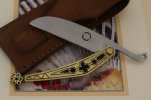 Tod Cutler Early 14th Century Brass Clasp Knife 1-1.JPG