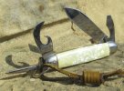 Hammer Brand CI Scout 1-4.JPG