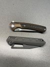 IMG_0324.jpeg