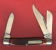 8OT Classic red bone001.jpg