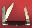 8OT Classic red bone002.jpg