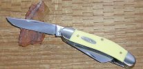 Case SS Sowbelly Yellow Composite 4 .jpg
