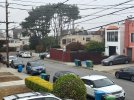 IMG_2307.jpeg