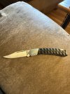 IMG_0469.jpeg