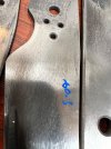 IMG_4186.jpeg