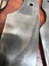 IMG_4187.jpeg