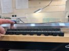 IMG_4196.jpeg