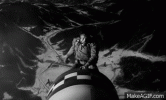 nuke2.gif