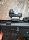 IMG_1102.jpeg