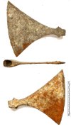 Housecarl-Viking-axe.jpg