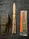 BM 51 Morpho - 2.JPG