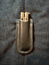 BM 67 sheath.JPG