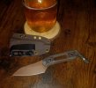20250627_203554.jpg