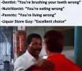 IMG_0421.jpeg