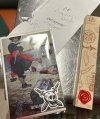 IMG_2484.jpeg