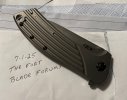 IMG_9520.jpeg