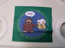 PXL_20250702_002820417.jpg