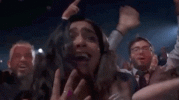 1751420266668.gif