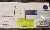 IMG_5575.jpeg