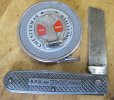 Joseph Rodgers 1968 GPO Knife 1-1.JPG