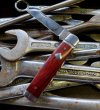 Rosecraft Sandalwood 2024 Lambsfoot 1-3.JPG