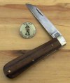 AW Large Rosewood LF 24-4.JPG