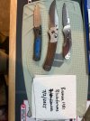 IMG_5197.jpeg
