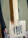 IMG_5199.jpeg