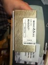 IMG_5200.jpeg