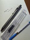 IMG_3615.jpeg