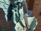 IMG_1368.jpeg
