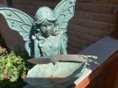 IMG_1367.jpeg