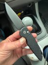 IMG_2205.jpeg