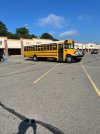 IMG_0350.jpeg