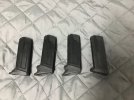 IMG_1394.jpeg
