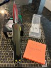 IMG_9802.jpeg